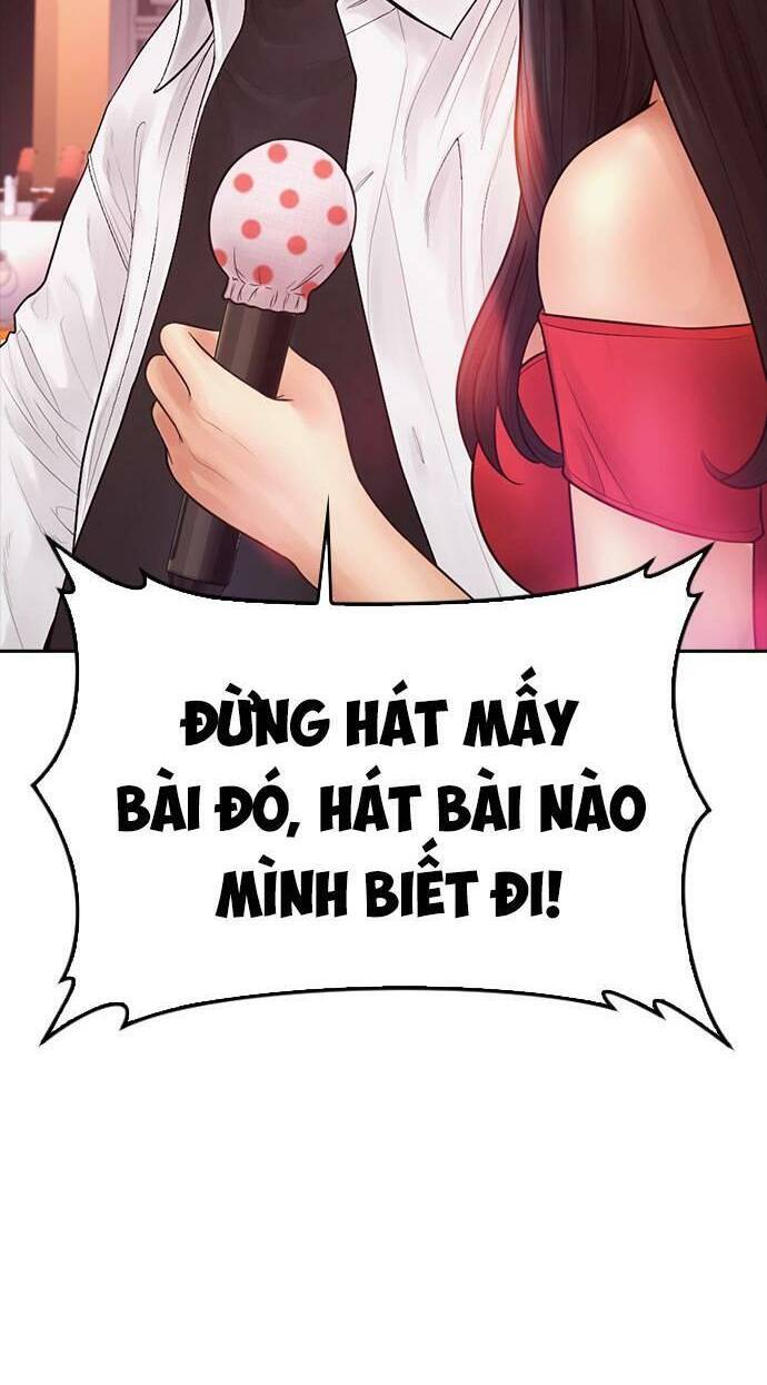 Bố Vạn Năng Chapter 79 - 124