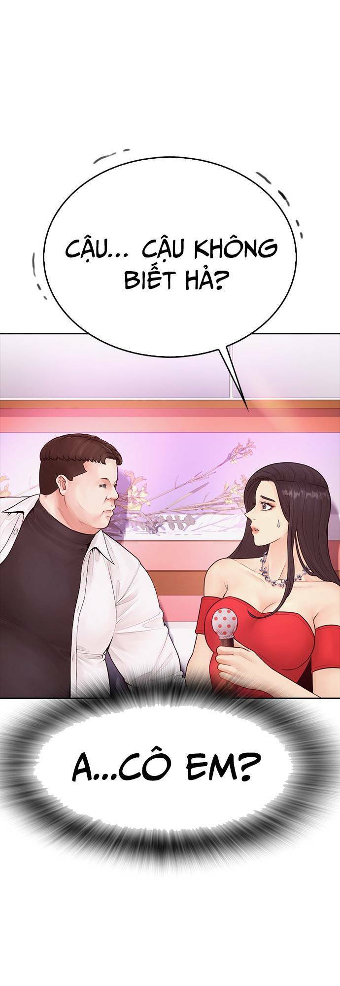 Bố Vạn Năng Chapter 79 - 125