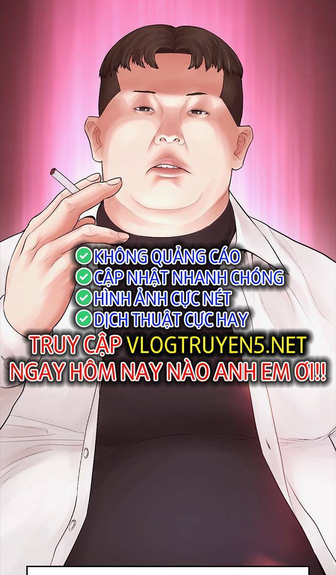 Bố Vạn Năng Chapter 79 - 129