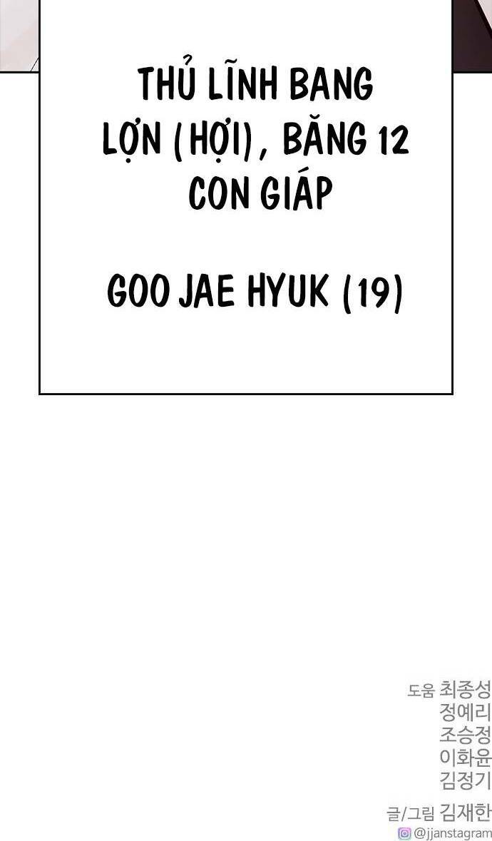 Bố Vạn Năng Chapter 79 - 130