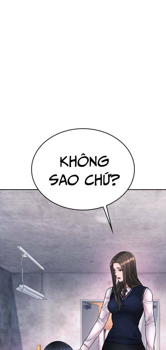 Bố Vạn Năng Chapter 79 - 23