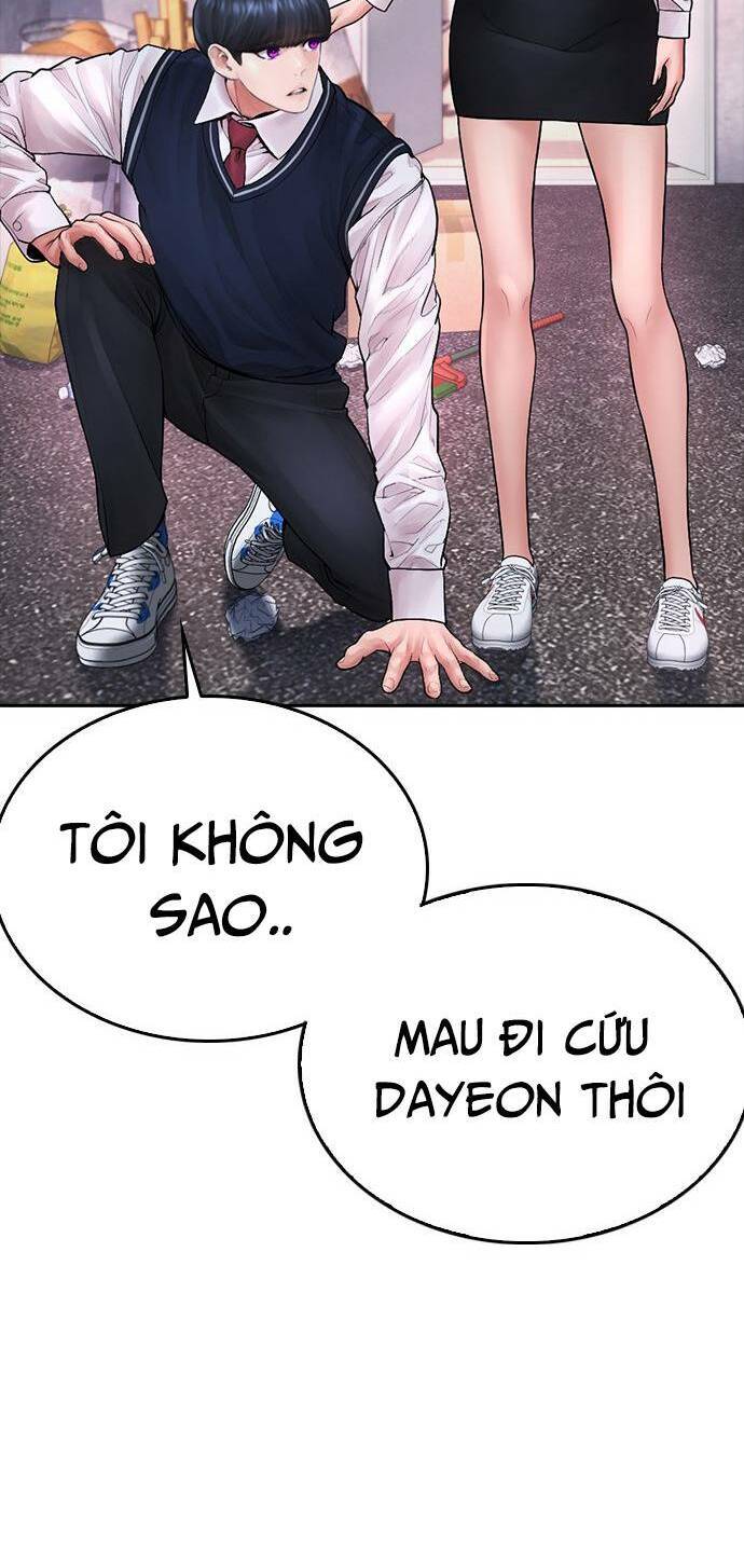 Bố Vạn Năng Chapter 79 - 24