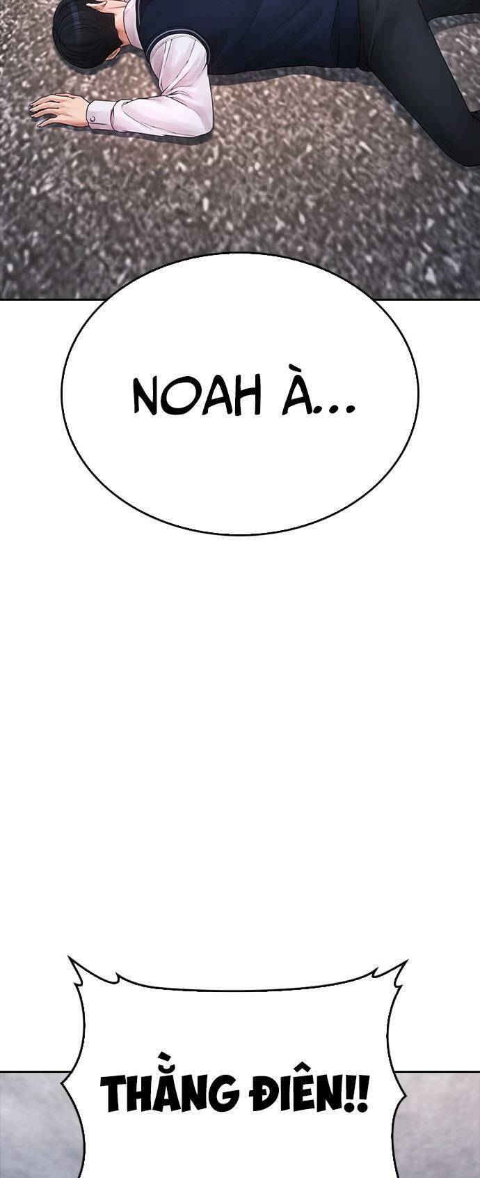 Bố Vạn Năng Chapter 79 - 27