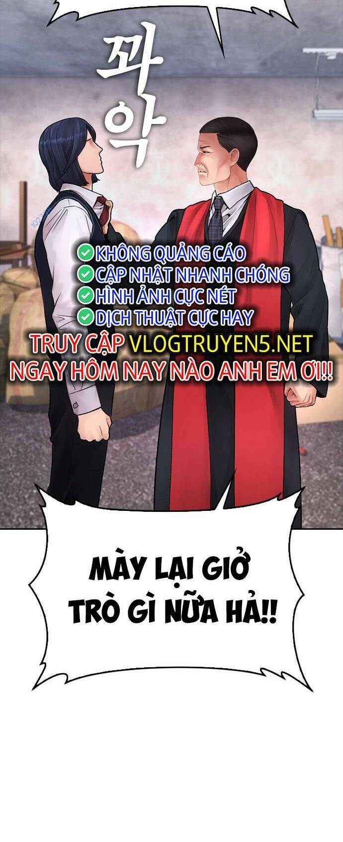 Bố Vạn Năng Chapter 79 - 28