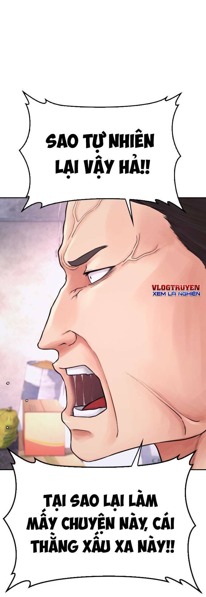 Bố Vạn Năng Chapter 79 - 29