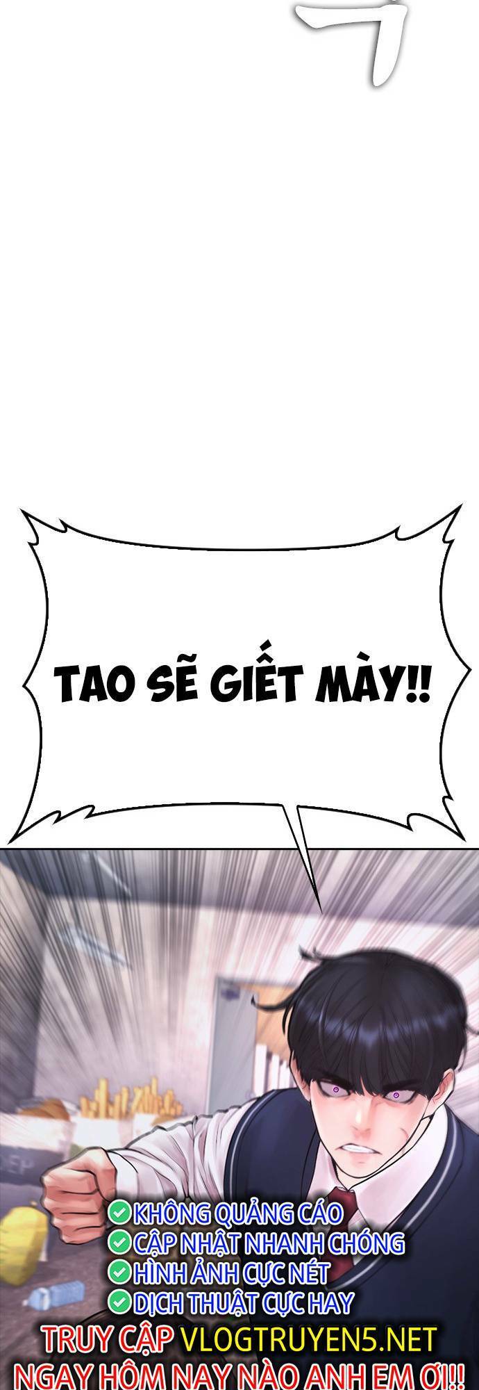 Bố Vạn Năng Chapter 79 - 31