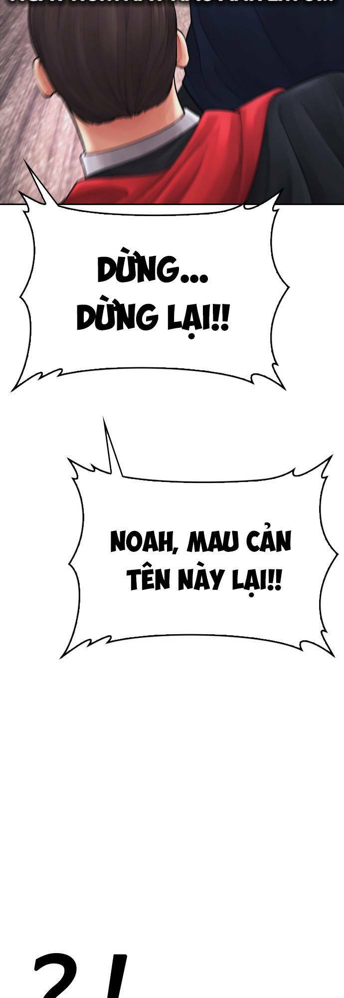 Bố Vạn Năng Chapter 79 - 32