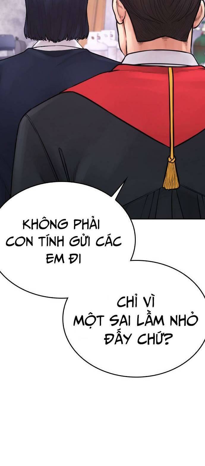 Bố Vạn Năng Chapter 79 - 39