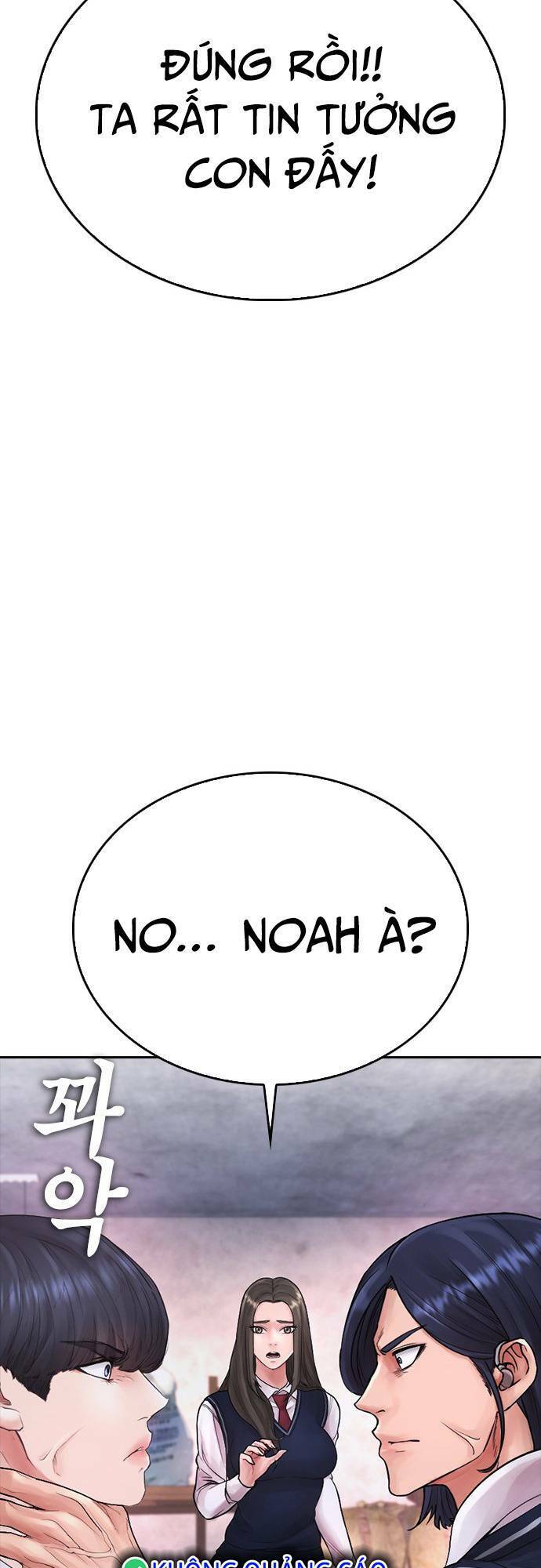 Bố Vạn Năng Chapter 79 - 41