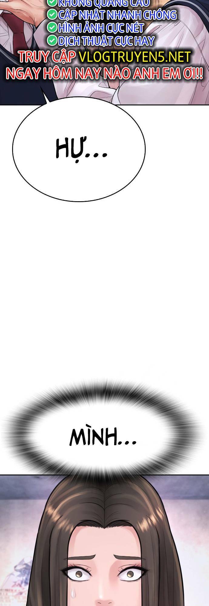 Bố Vạn Năng Chapter 79 - 42