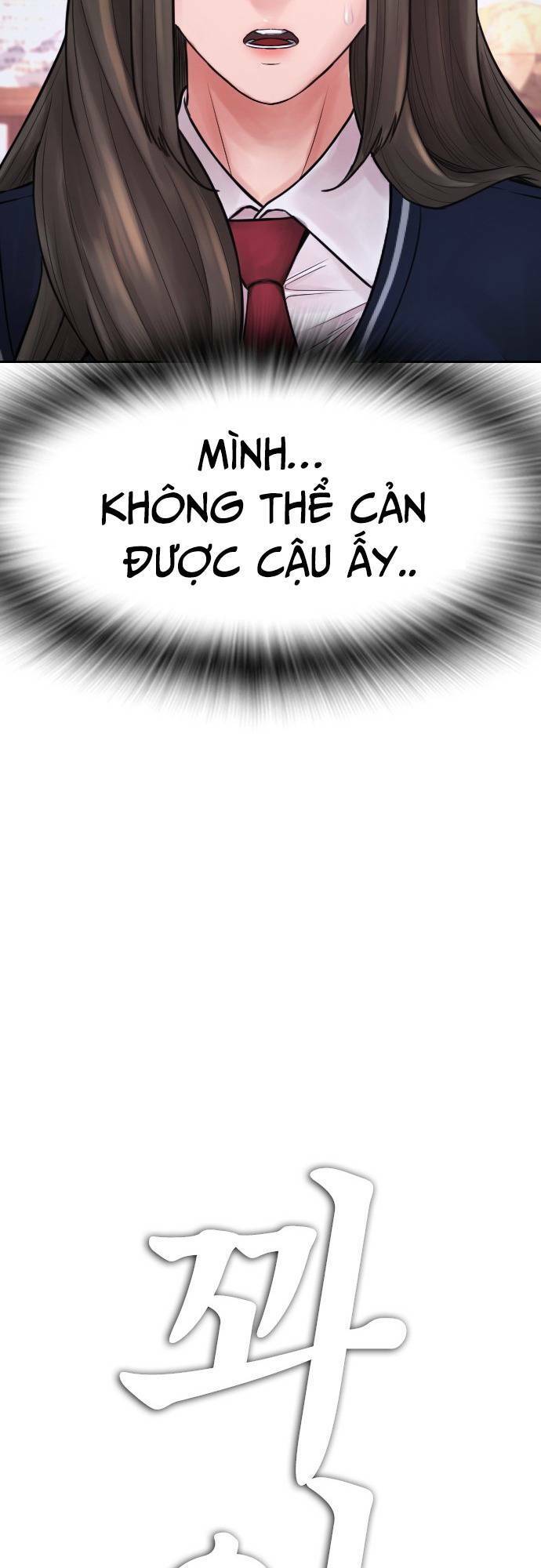 Bố Vạn Năng Chapter 79 - 43