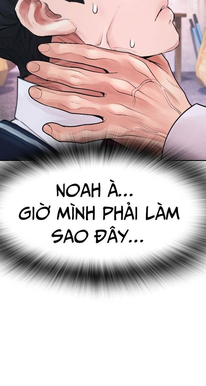 Bố Vạn Năng Chapter 79 - 45