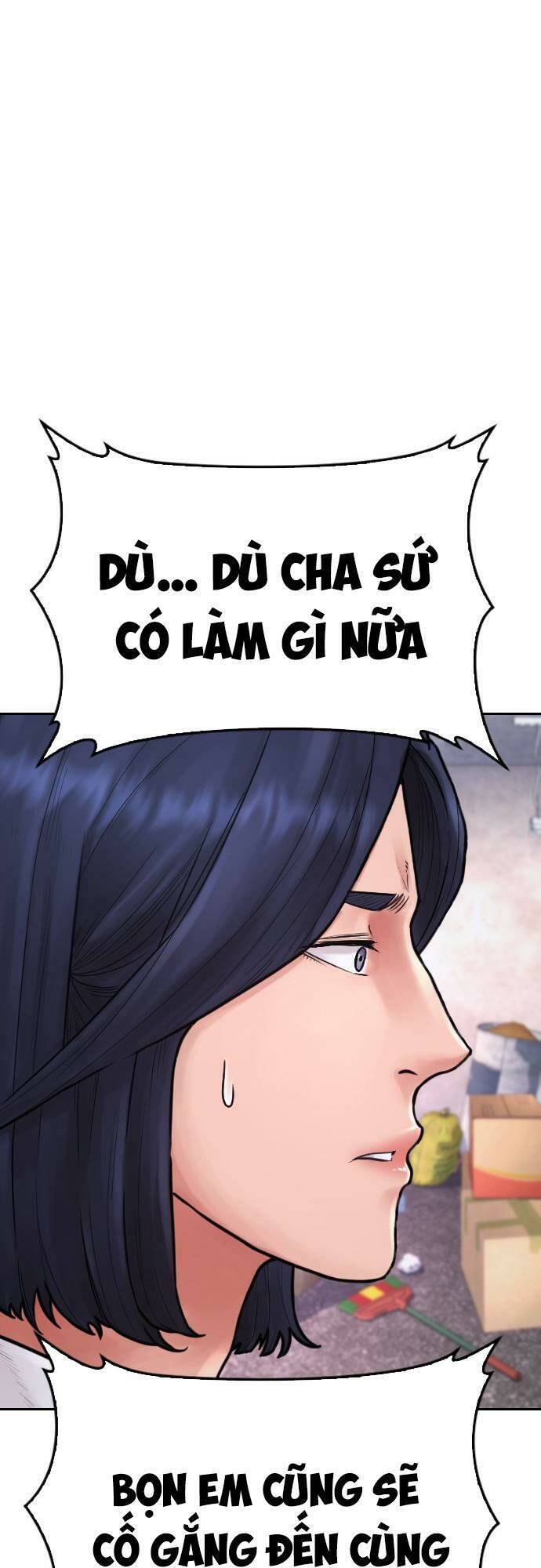 Bố Vạn Năng Chapter 79 - 48