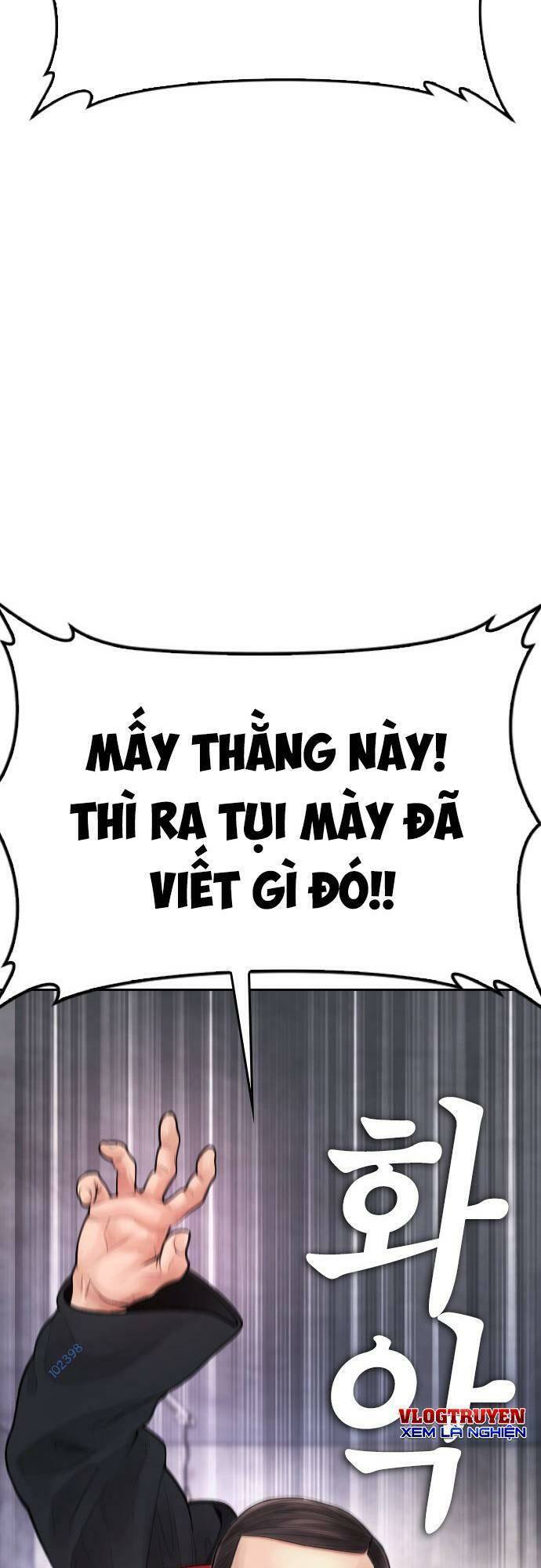 Bố Vạn Năng Chapter 79 - 49
