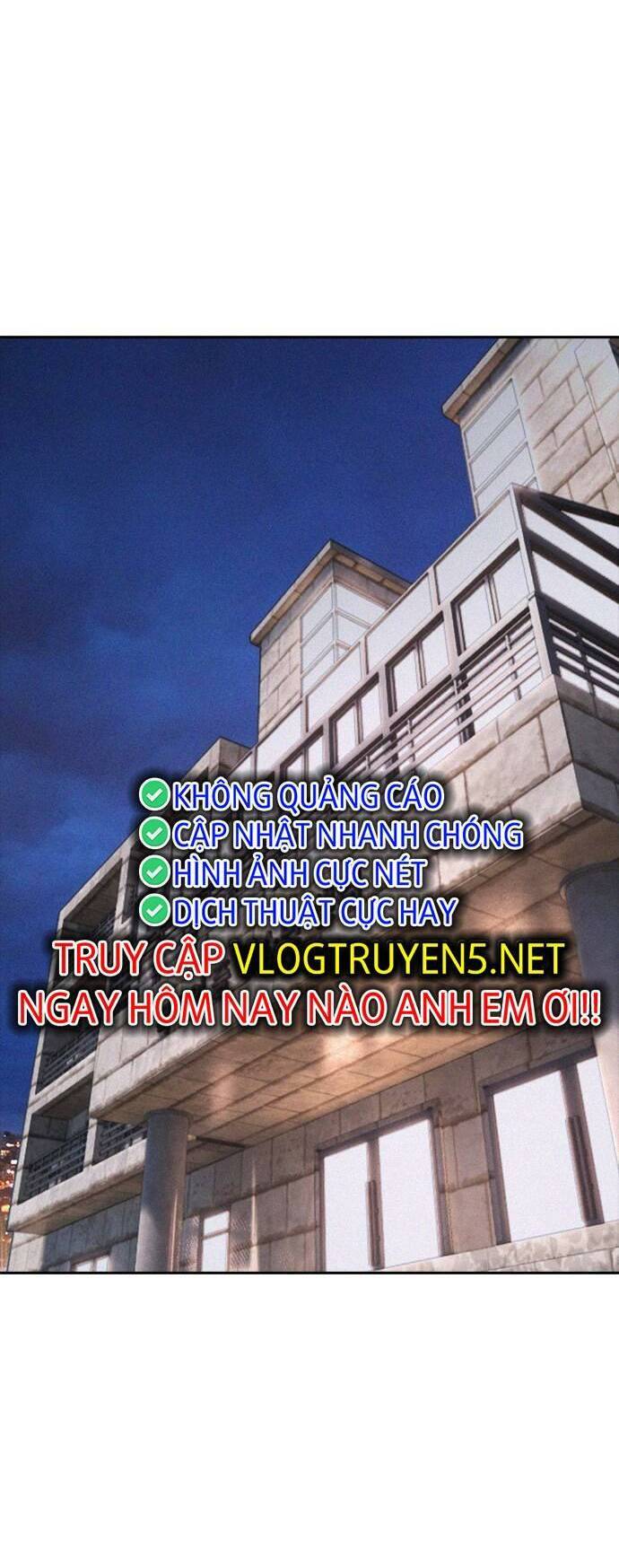 Bố Vạn Năng Chapter 79 - 6