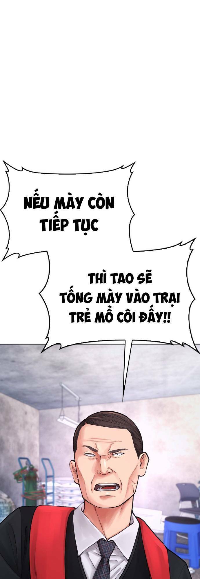 Bố Vạn Năng Chapter 79 - 53