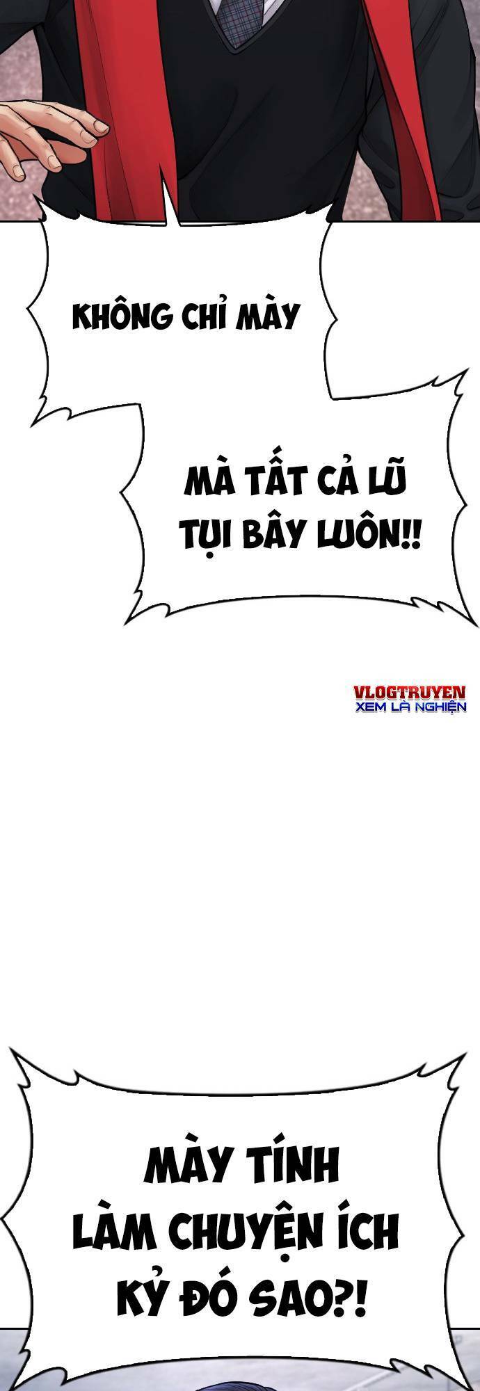Bố Vạn Năng Chapter 79 - 54