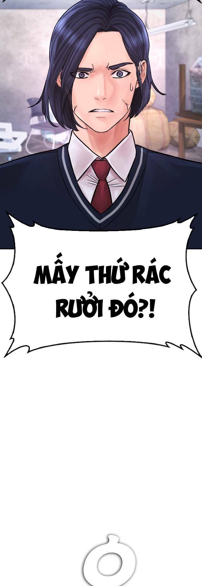 Bố Vạn Năng Chapter 79 - 55