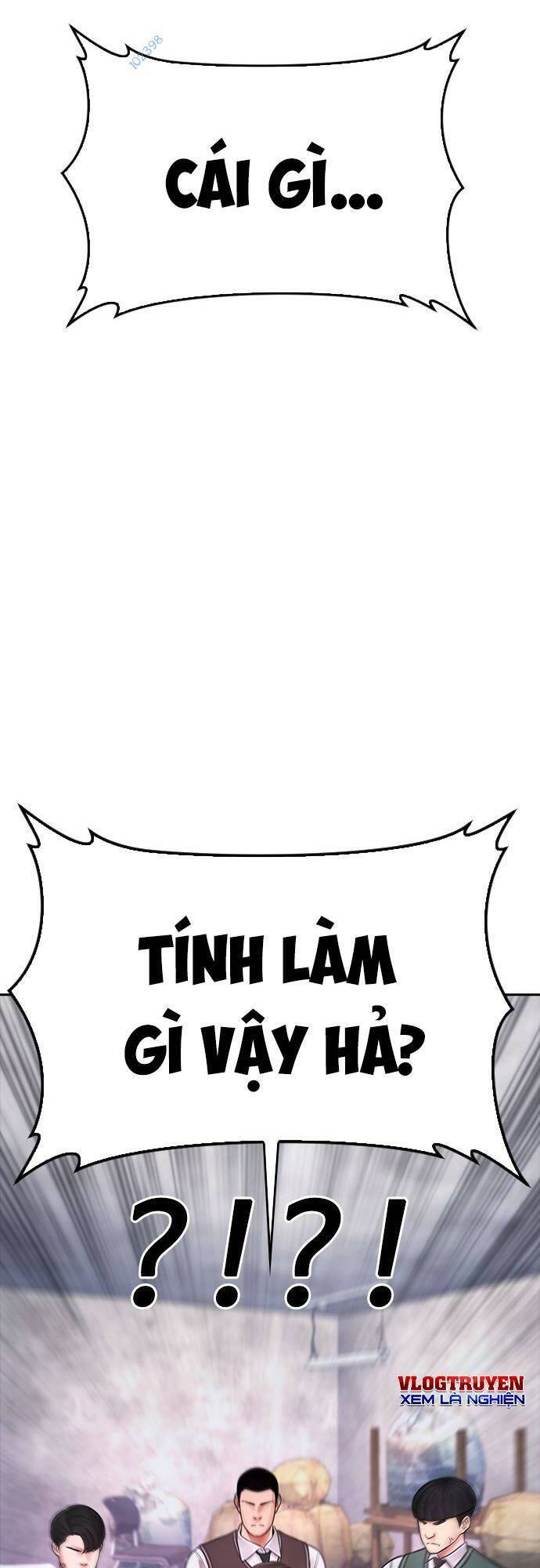 Bố Vạn Năng Chapter 79 - 58
