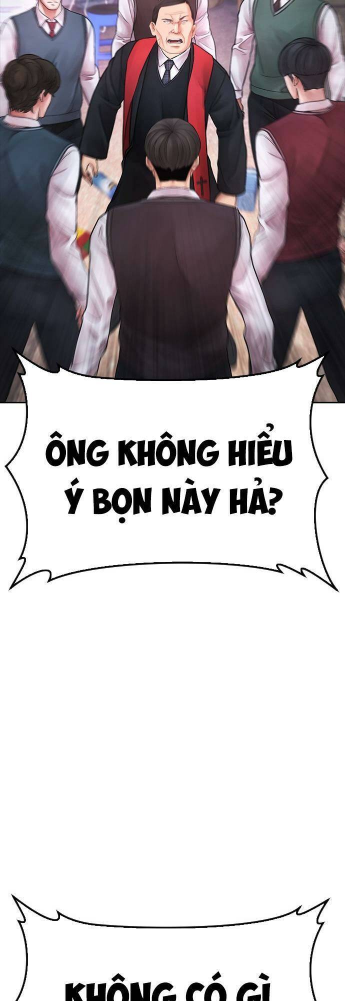 Bố Vạn Năng Chapter 79 - 59