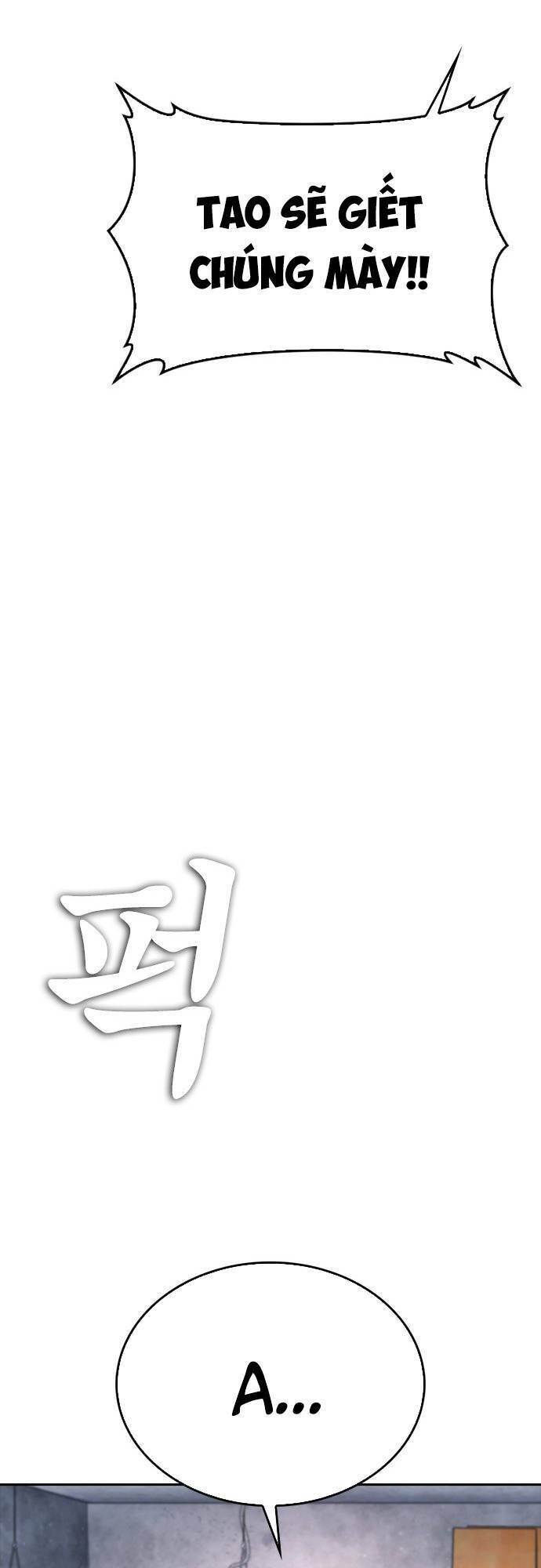 Bố Vạn Năng Chapter 79 - 63