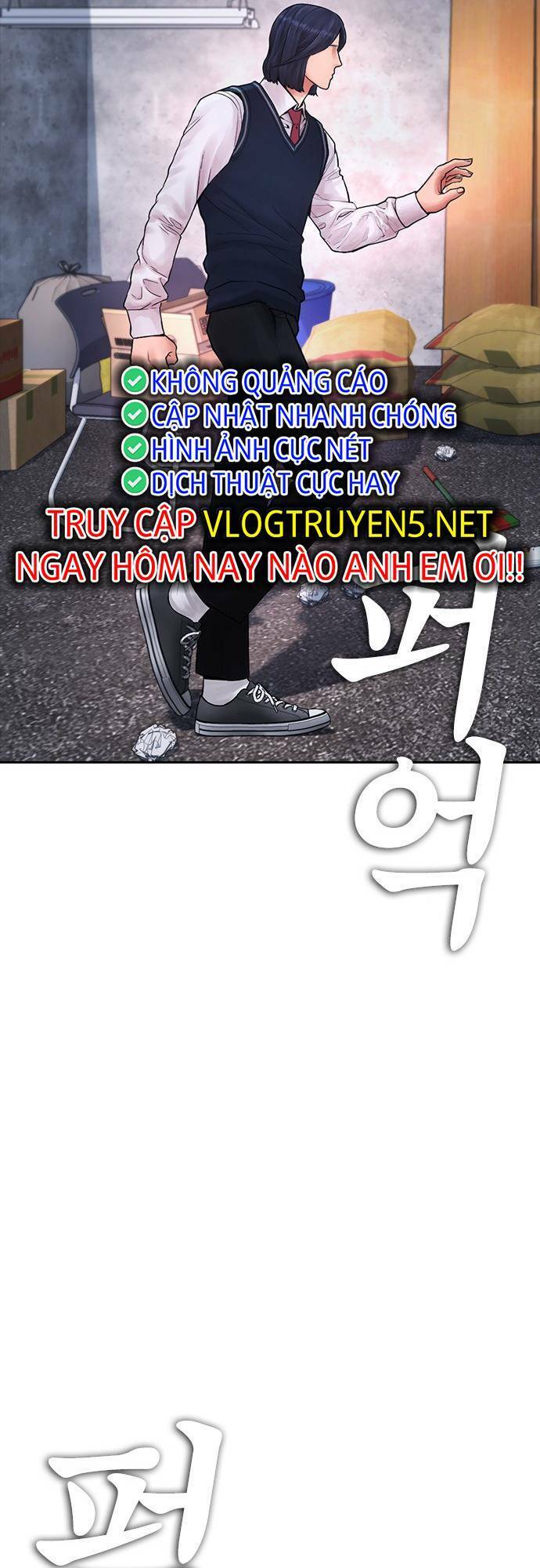 Bố Vạn Năng Chapter 79 - 64