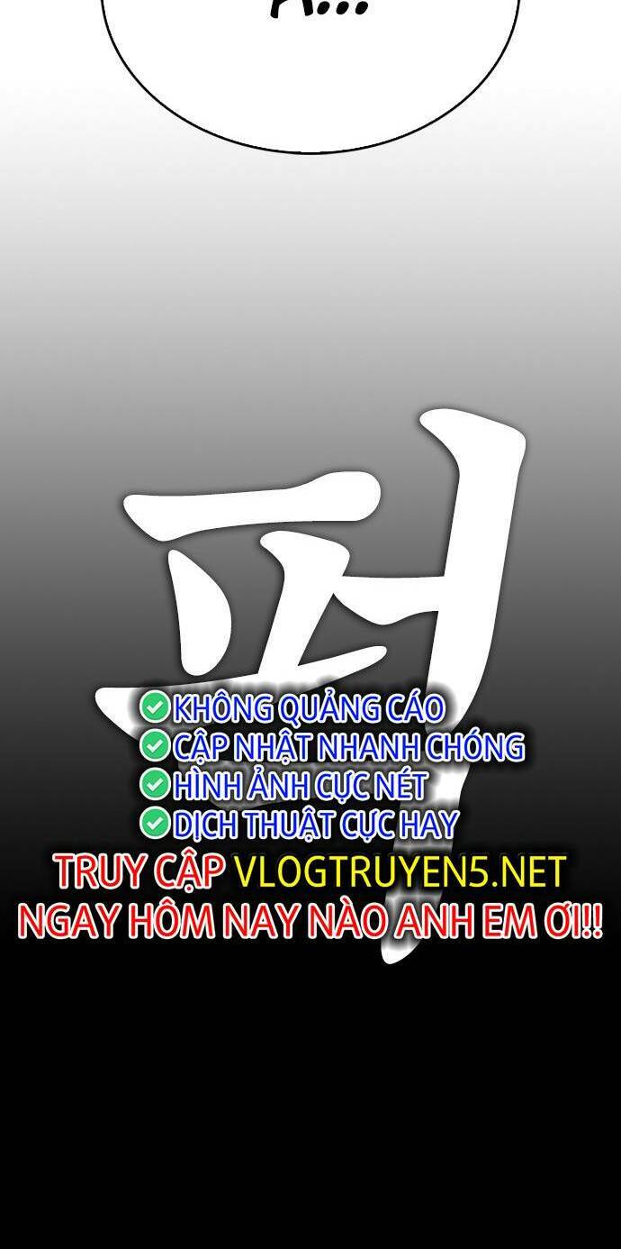 Bố Vạn Năng Chapter 79 - 67