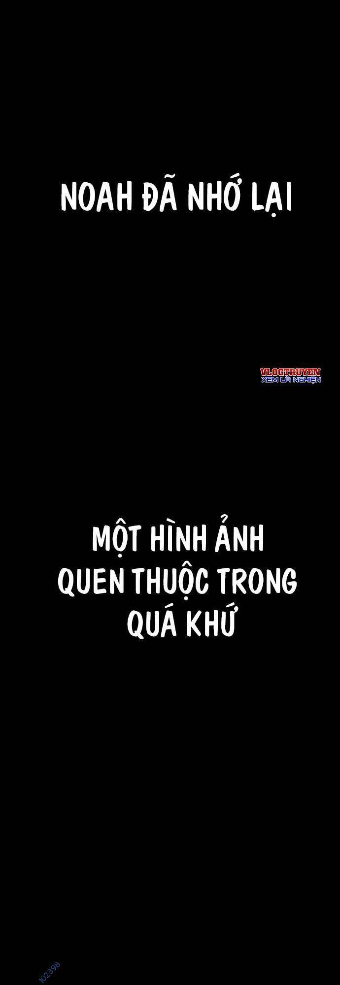 Bố Vạn Năng Chapter 79 - 68