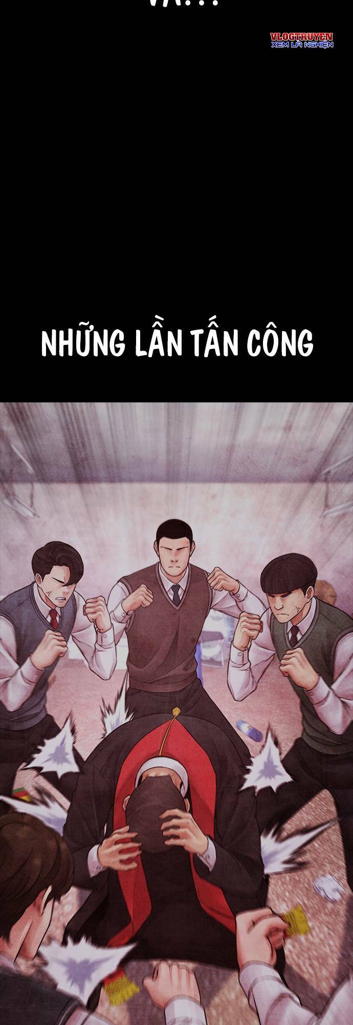 Bố Vạn Năng Chapter 79 - 73