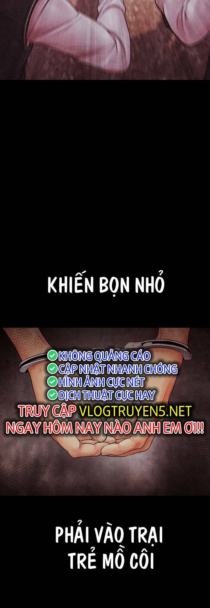 Bố Vạn Năng Chapter 79 - 74