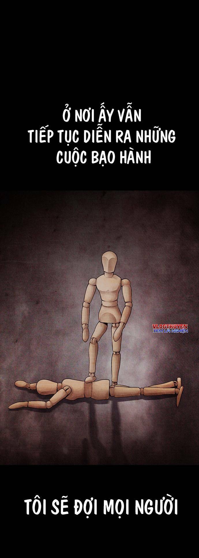 Bố Vạn Năng Chapter 79 - 75
