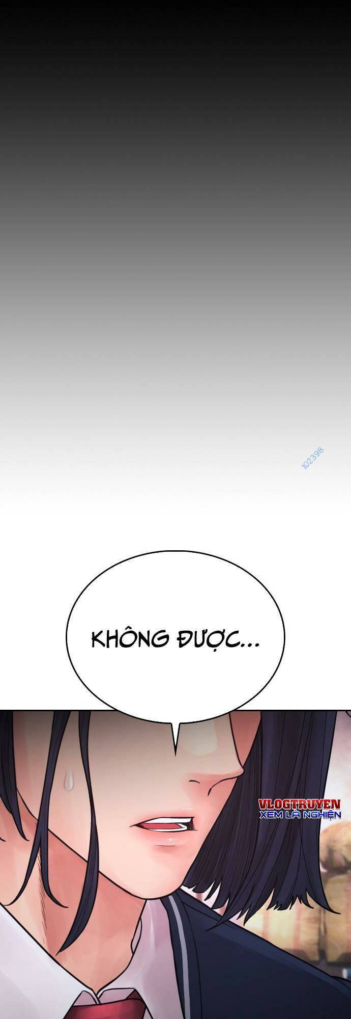 Bố Vạn Năng Chapter 79 - 77