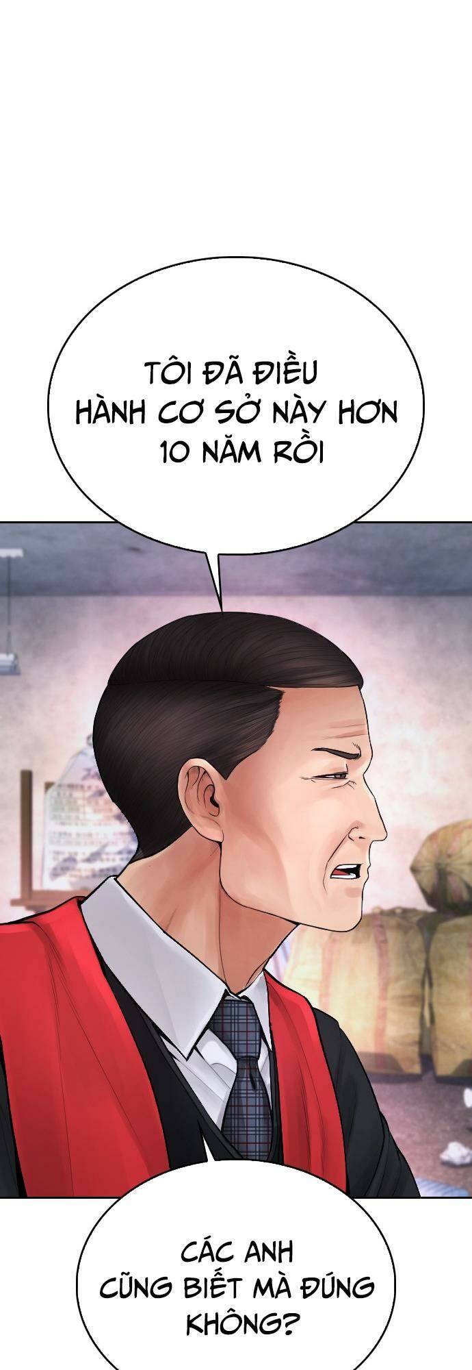 Bố Vạn Năng Chapter 79 - 89