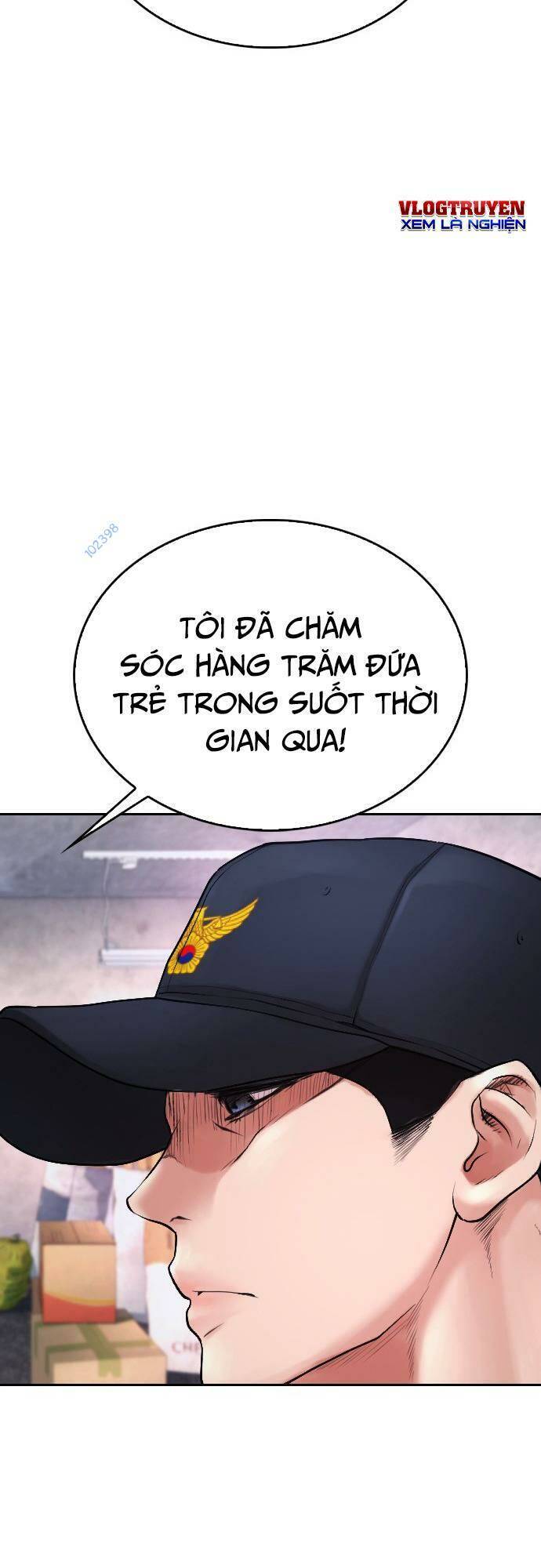 Bố Vạn Năng Chapter 79 - 90