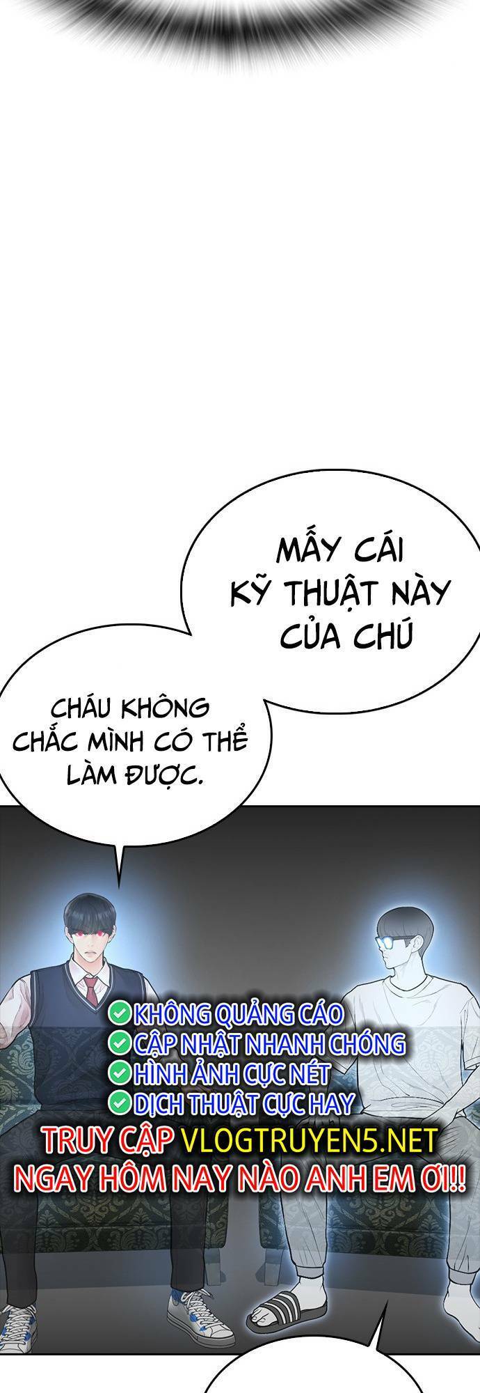 Bố Vạn Năng Chapter 79 - 10