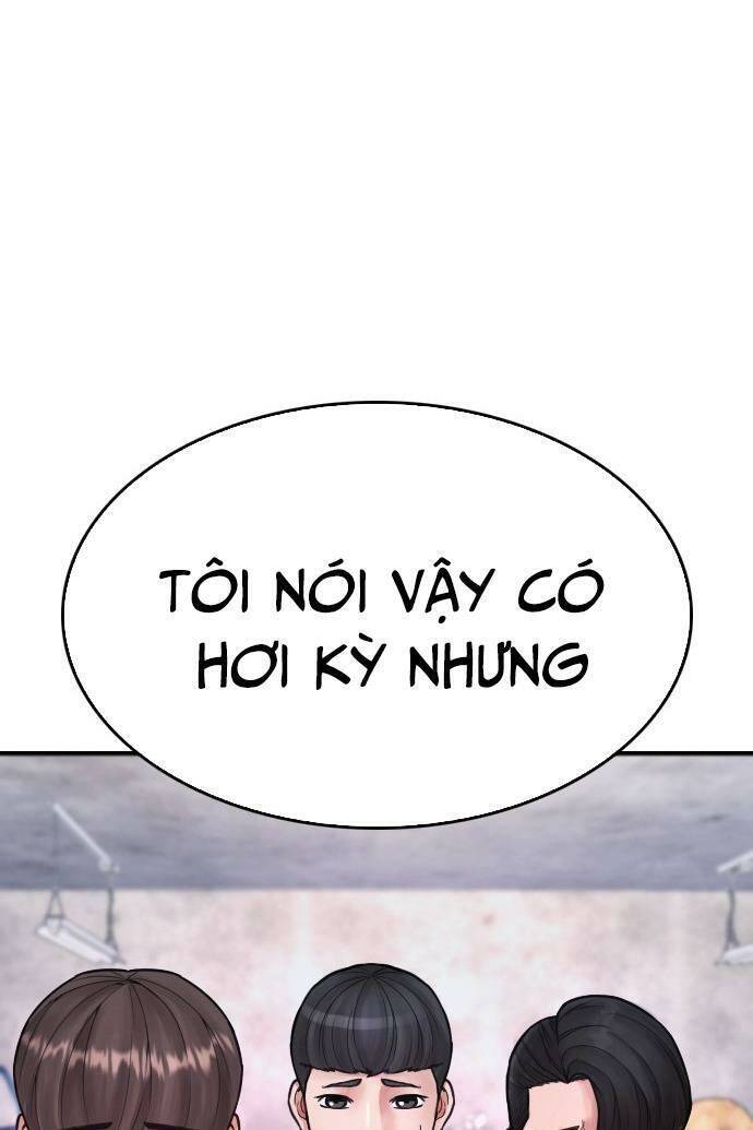 Bố Vạn Năng Chapter 79 - 91