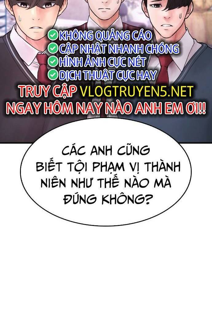 Bố Vạn Năng Chapter 79 - 92