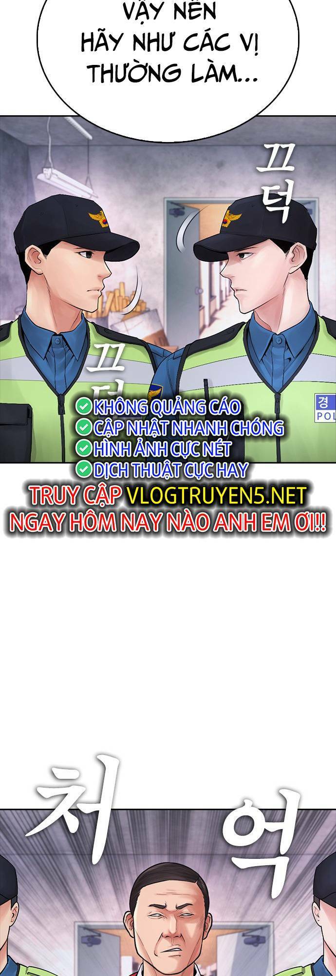 Bố Vạn Năng Chapter 79 - 95