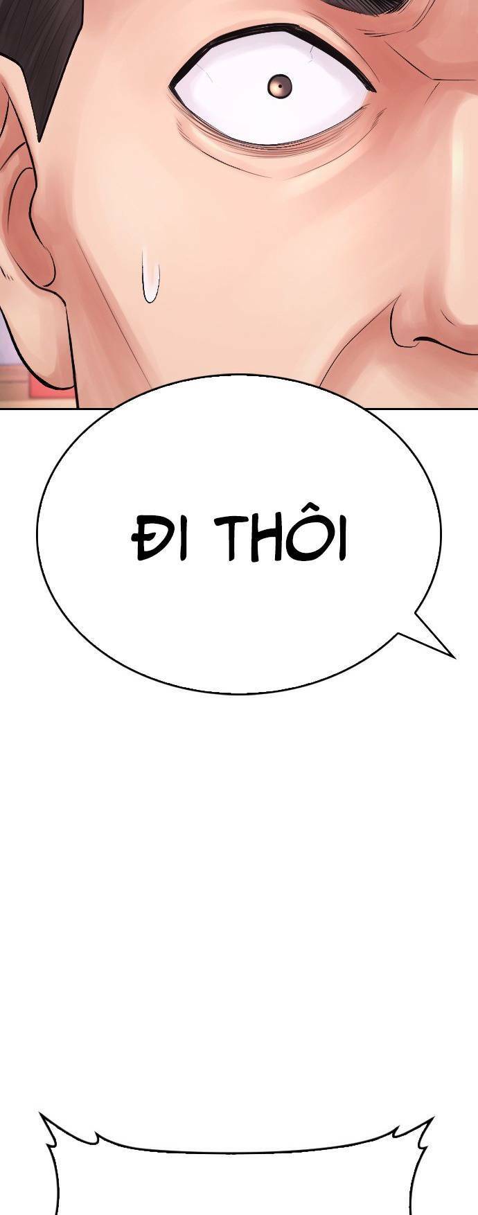Bố Vạn Năng Chapter 79 - 97