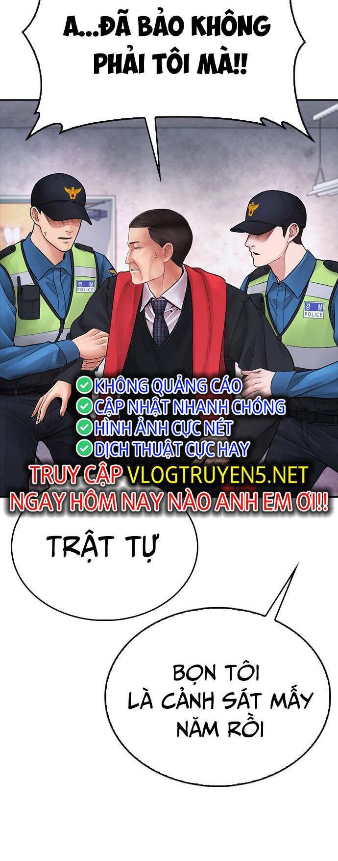 Bố Vạn Năng Chapter 79 - 98