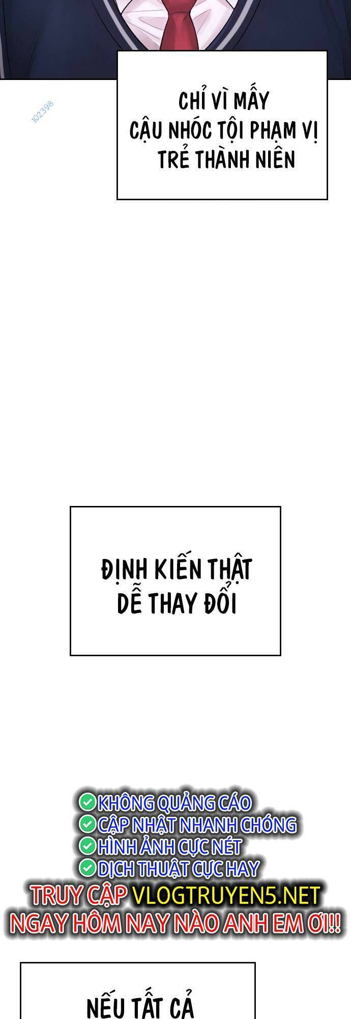 Bố Vạn Năng Chapter 79 - 100