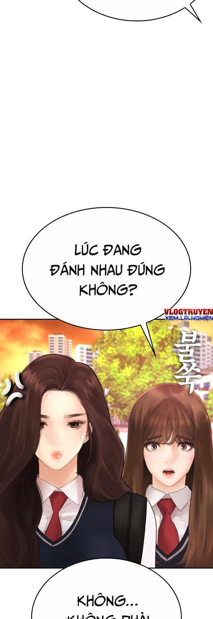 Bố Vạn Năng Chapter 80 - 15