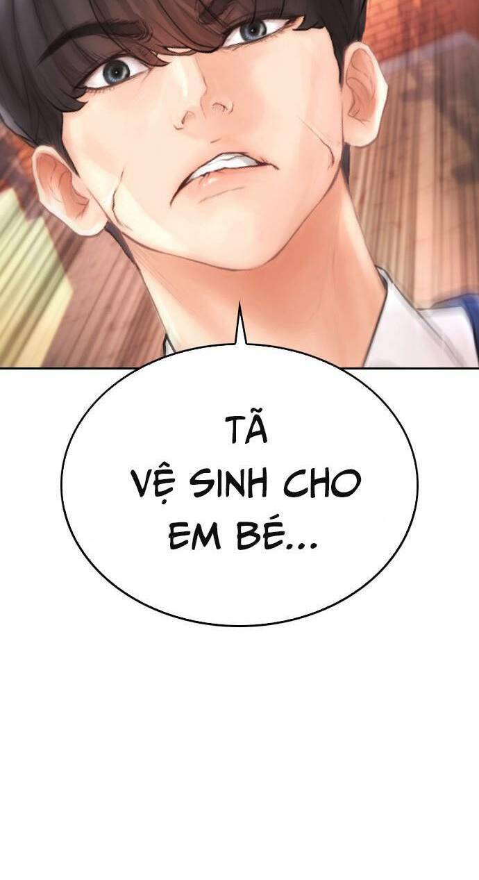 Bố Vạn Năng Chapter 80 - 49