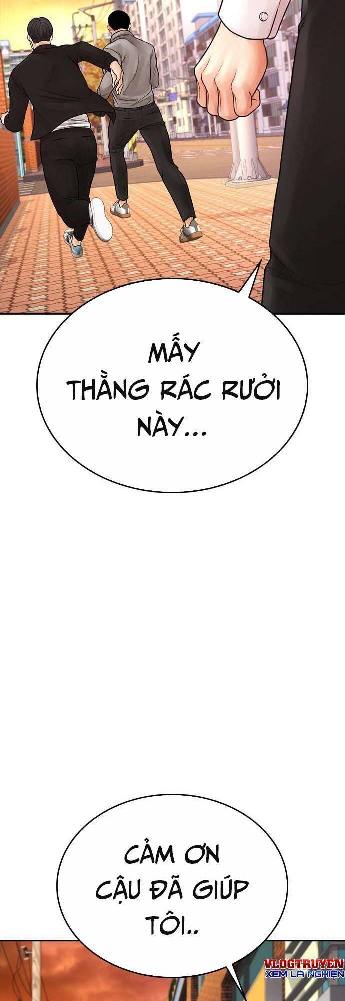 Bố Vạn Năng Chapter 80 - 53