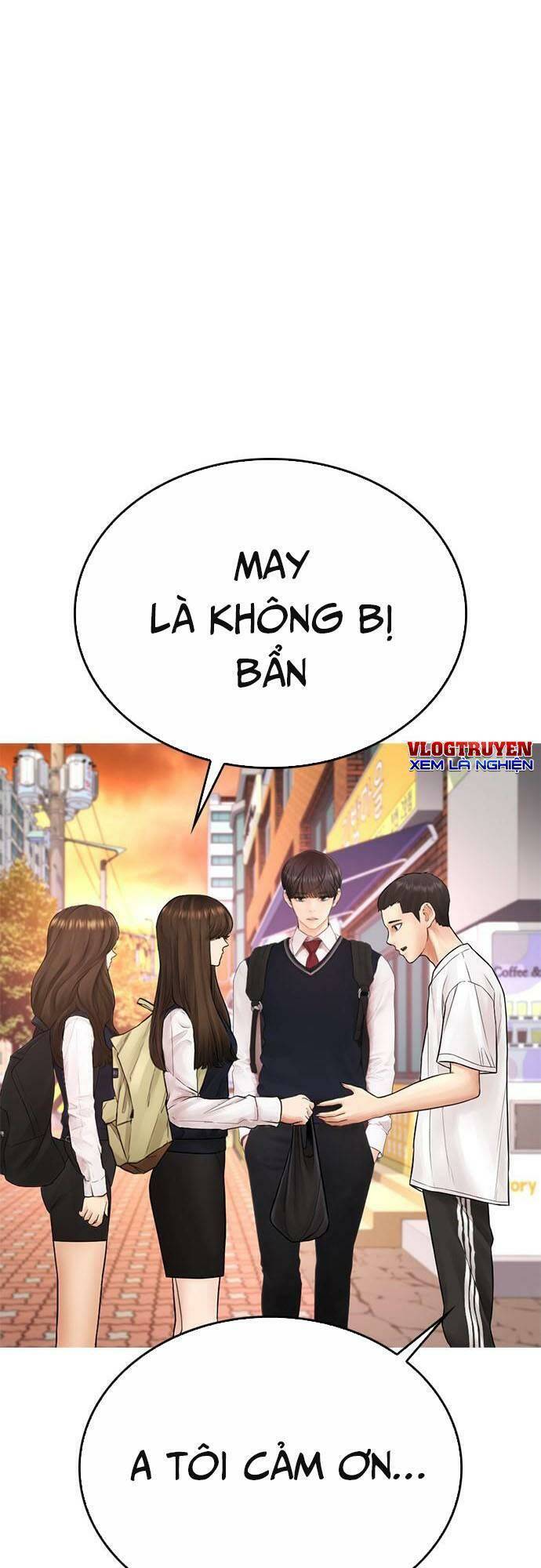 Bố Vạn Năng Chapter 80 - 56