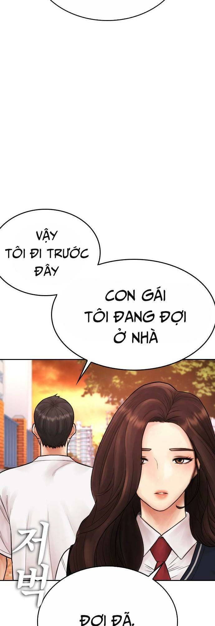 Bố Vạn Năng Chapter 80 - 57