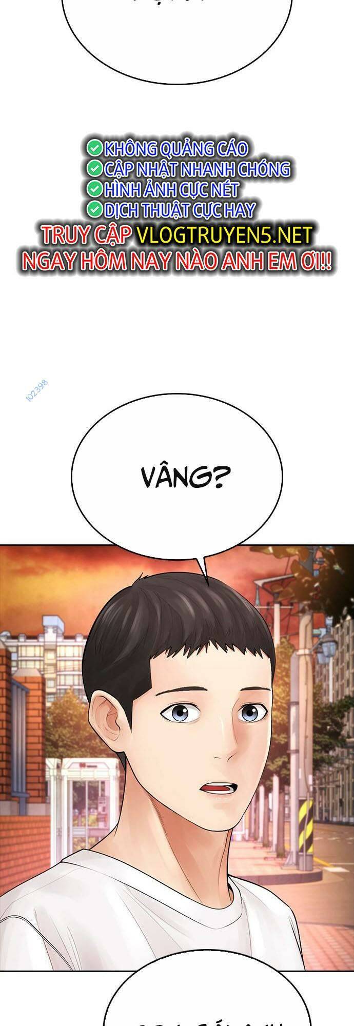 Bố Vạn Năng Chapter 80 - 58