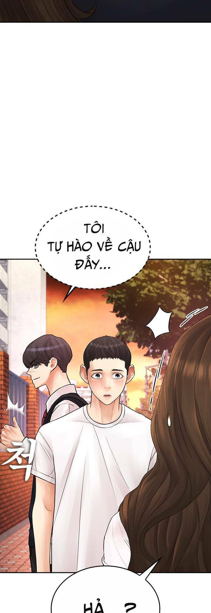 Bố Vạn Năng Chapter 80 - 62