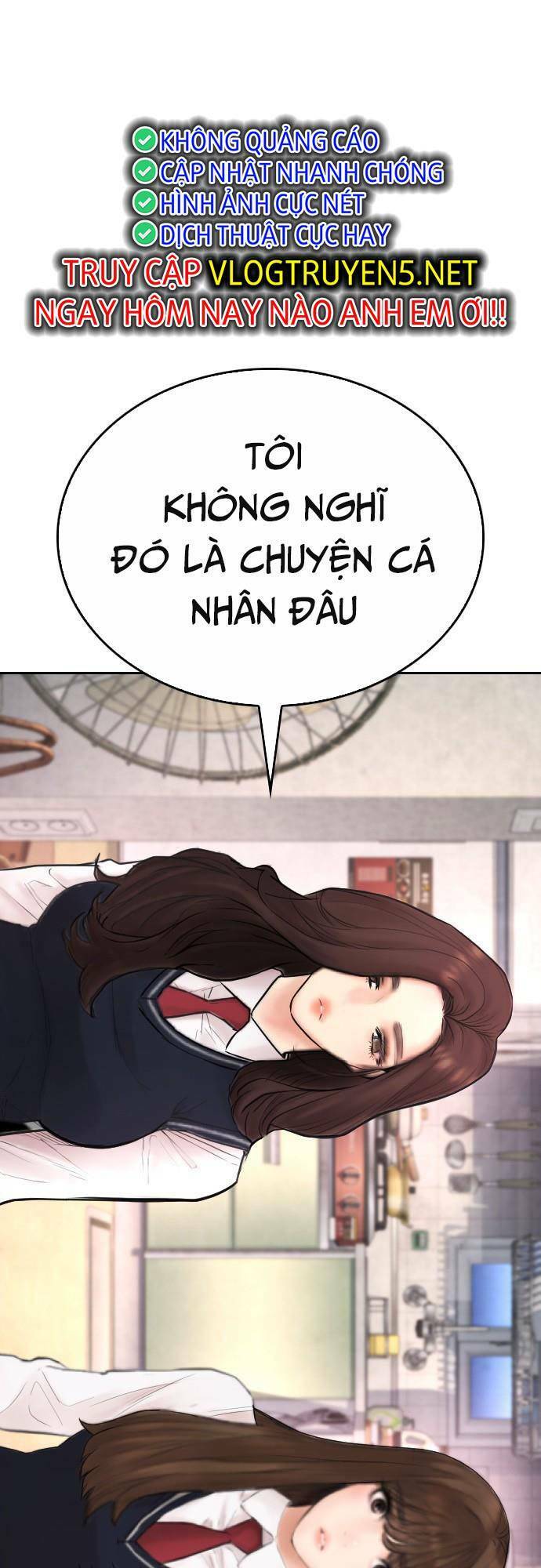 Bố Vạn Năng Chapter 80 - 73