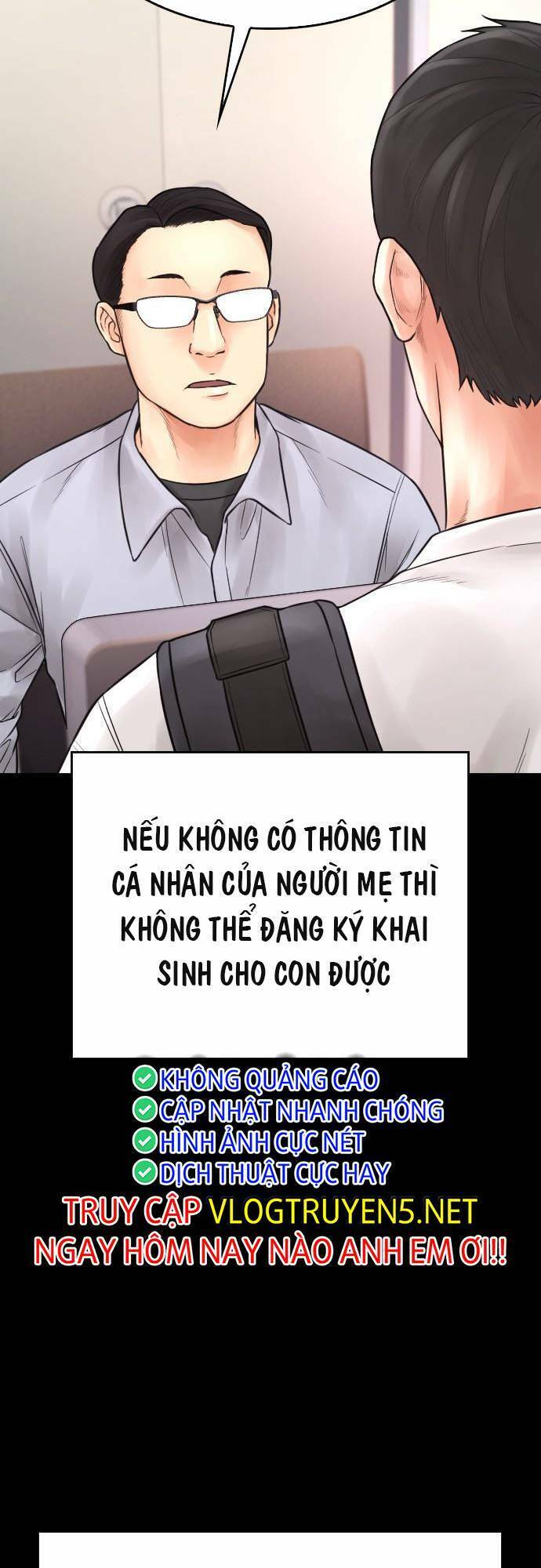 Bố Vạn Năng Chapter 80 - 88
